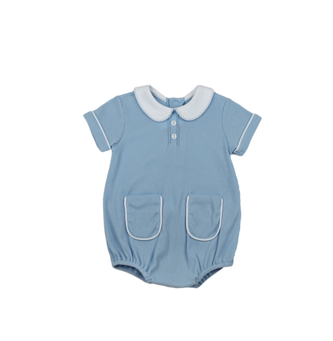 Lullaby Set Lala Bubble Blue